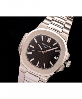 파텍필립 노틸러스-22 5711G